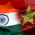india-vietnam relations