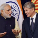 india-kyrgyzstan relations hindi