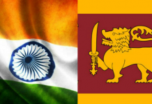 india-srilanka