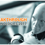 breakthrough technologies 2017