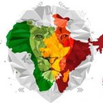 india-africa relations hindi