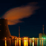 nuclear reactor hindi