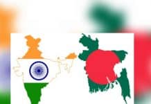 india bangladesh relations hindi